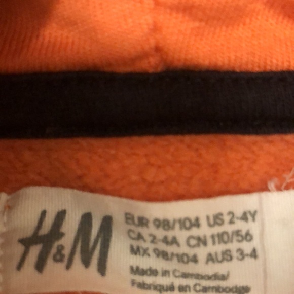 Sold - Picture 4 of 4